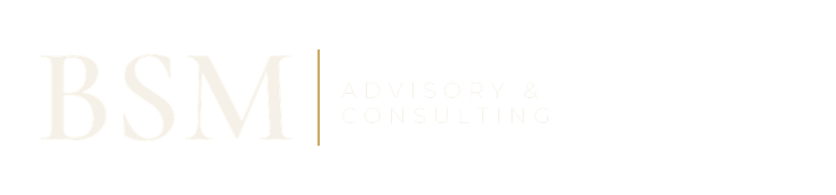 BSM Advisory & Consulting