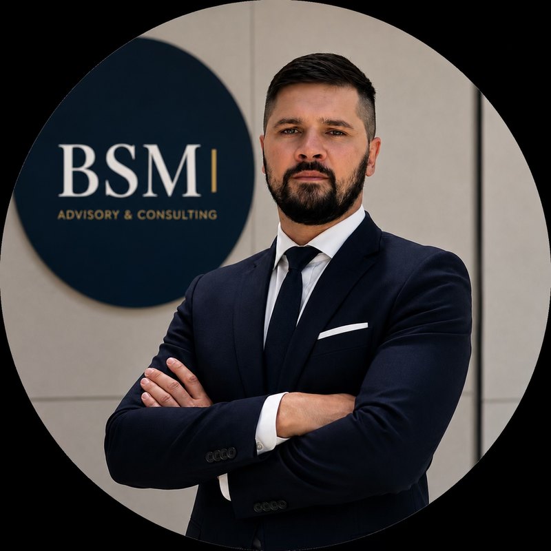 Jean-Baptiste Barthe, Directeur Fondateur